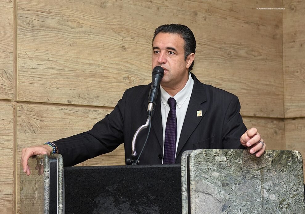 presidente-da-camara-celebra-novas-conquistas-para-caruaru