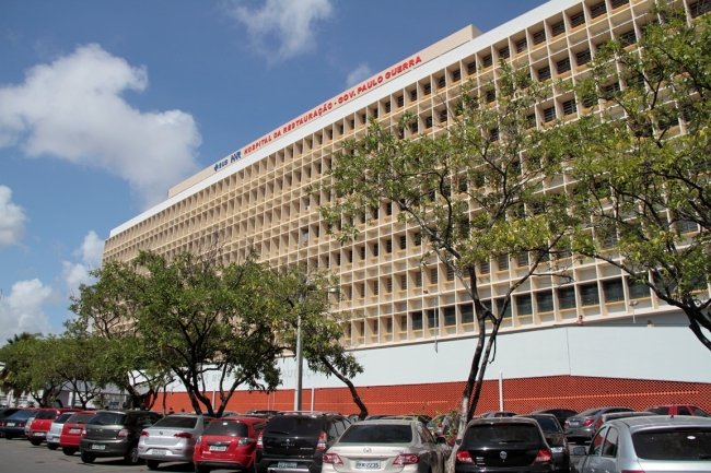 governo-anuncia-obras-de-manutencao-nas-seis-maiores-emergencias-hospitalares-do-estado