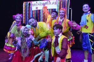 cia-brincantes-de-afogados-da-ingazeira-participa-do-24o-festival-de-teatro-infantil-de-caruaru