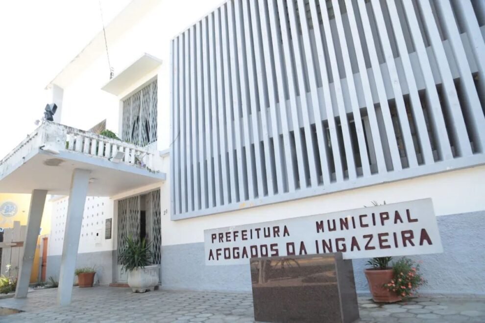inscricoes-do-concurso-publico-da-prefeitura-de-afogados-da-ingazeira-se-encerram-dia-23
