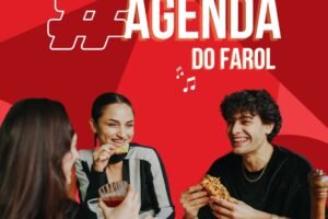 veja-as-atracoes-do-fim-de-semana-nos-bares-e-restaurantes-em-st