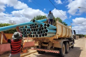 vila-de-fatima-e-lagoinha-tera-abastecimento-de-agua-em-breve