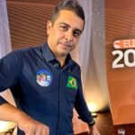 fernando-rodolfo:-o-pilar-importante-para-um-possivel-segundo-turno-nas-eleicoes-de-caruaru