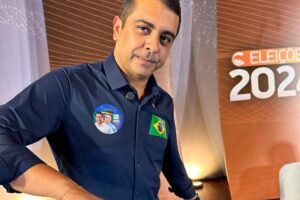 fernando-rodolfo:-o-pilar-importante-para-um-possivel-segundo-turno-nas-eleicoes-de-caruaru