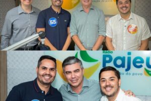 debate-dos-candidatos-a-vice-e-mais-quente-que-o-dos-postulantes-a-prefeito,-mas-termina-com-gesto-de-paz