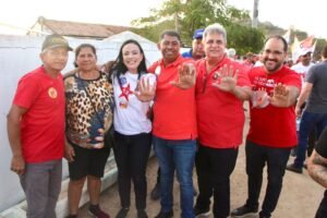 marcia-e-faeca-tem-domingo-agitado-na-zona-rural