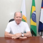 pedro-alves-decide-nao-participar-de-debate-na-radio-pajeu