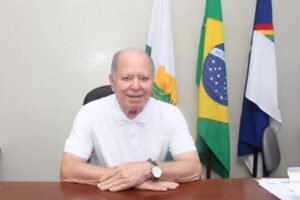 pedro-alves-decide-nao-participar-de-debate-na-radio-pajeu