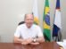 pedro-alves-decide-nao-participar-de-debate-na-radio-pajeu