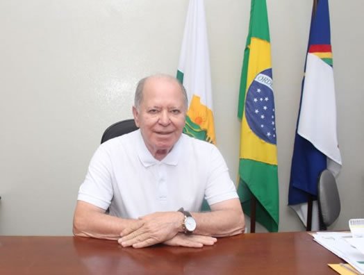 pedro-alves-decide-nao-participar-de-debate-na-radio-pajeu