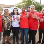 marcia-e-faeca-cumprem-agenda-na-zona-rural-de-serra-talhada