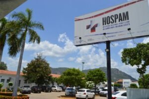 idosa-passa-4-dias-infartando-em-hospitais-de-st-e-belmonte