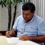 santa-terezinha:-tce-pe-recomenda-aprovacao-das-contas-de-2022-de-delson-lustosa