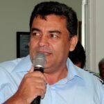 tce-pe-recomenda-aprovacao-das-contas-de-2022-de-delson-lustosa,-prefeito-delson-lustosa.