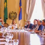 duque-participa-de-reuniao-com-raquel-lyra-e-representantes-do-sintraf