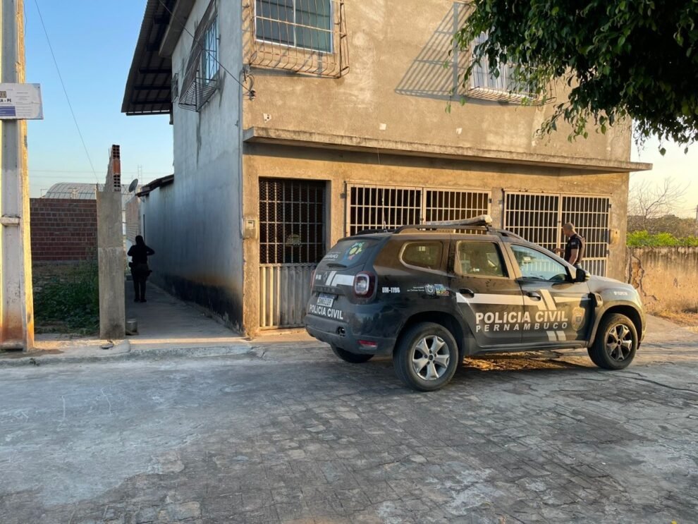 policia-civil-de-pernambuco-deflagra-operacao-contra-crimes-ciberneticos-em-carnaiba