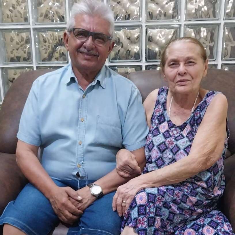 em-quixaba,-dona-socorro-nunes-celebra-seus-80-anos-de-vida