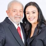 guia-eleitoral-de-marcia-enaltece-parcerias-com-lula