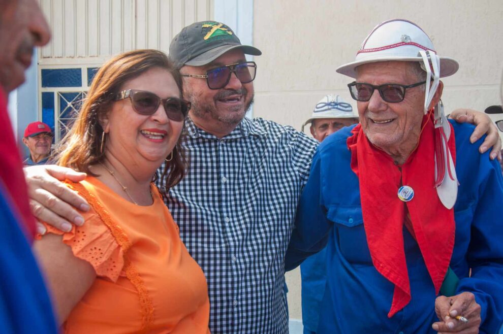 ponte-da-ita-e-uma-das-prioridades-do-plano-de-governo-de-ilma-valerio,-alem-de-curral-do-gado,-passagens-molhada-e-revitalizacao-de-estradas