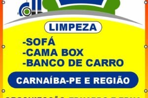 carnaiba-ganha-novo-lava-jato-na-vila-central