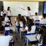 auditoria-do-tce-pe-vai-apurar-licenciamento-do-corpo-de-bombeiros-em-escolas-estaduais