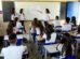 auditoria-do-tce-pe-vai-apurar-licenciamento-do-corpo-de-bombeiros-em-escolas-estaduais