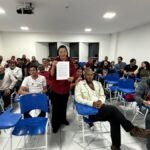 madalena-assina-cartas-compromisso-com-os-fazedores-de-cultura-em-arcoverde