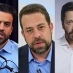 eleicoes-em-sao-paulo:-nunes-tem-27%;-boulos,-26%;-e-marcal,-19%,-diz-datafolha