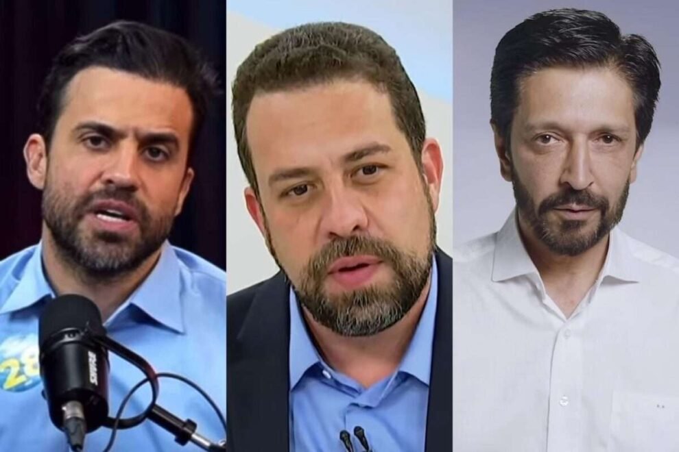 eleicoes-em-sao-paulo:-nunes-tem-27%;-boulos,-26%;-e-marcal,-19%,-diz-datafolha