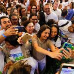 em-agenda-no-sertao,-governadora-raquel-lyra-anuncia-pagamento-do-bonus-de-desempenho-educacional-durante-evento-para-novos-gestores-e-adjuntos