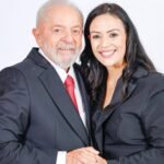 guia-eleitoral-de-marcia-enaltece-parcerias-com-lula