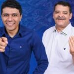 candidato-a-prefeito-de-serra-talhada,-jucelio-souza,-apresenta-propostas-nas-redes-sociais