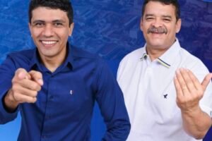 candidato-a-prefeito-de-serra-talhada,-jucelio-souza,-apresenta-propostas-nas-redes-sociais