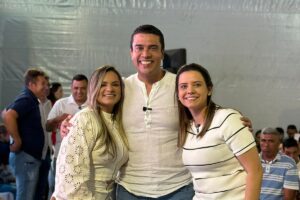 josy-lanches-destaca-importancia-de-rodrigo-pinheiro-para-o-futuro-de-caruaru-e-se-coloca-como-representante-das-demandas-da-zona-rural