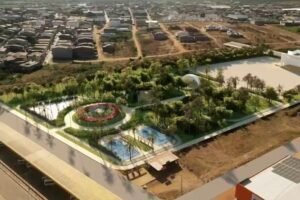 miguel-apresenta-projeto-para-construcao-do-parque-do-povo