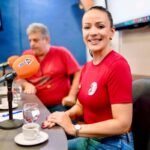 marcia-conrado-participa-de-sabatina-na-radio-lider-do-vale