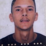 jovem-e-assassinado-a-tiros-em-caruaru-enquanto-trabalhava-em-construcao