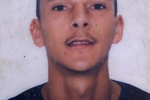 jovem-e-assassinado-a-tiros-em-caruaru-enquanto-trabalhava-em-construcao