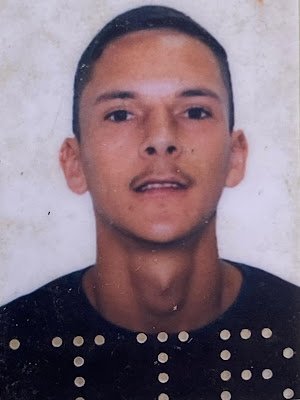 jovem-e-assassinado-a-tiros-em-caruaru-enquanto-trabalhava-em-construcao