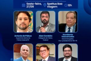 debate-sobre-fake-news-e-crimes-eleitorais-reune-especialistas-em-recife