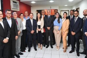 mppe-realiza-agenda-compartilhada-em-salgueiro-e-serra-talhada