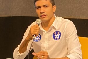 candidato-bolsonarista-diz-que-vai-criar-‘bolsa-mototaxi’-e-auditoria-em-st