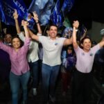 raquel-lyra:-“estamos-prontos-para-fazer-rodrigo-pinheiro-prefeito-de-novo”