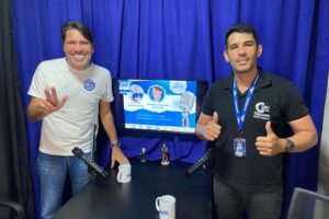 candidato-junior-letal-do-pp-participa-de-podcast-no-caruaru-24-horas-e-defende-continuidade-de-projetos 