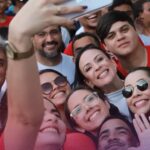 marcia-conrado-anuncia-novas-propostas-para-ampliar-qualificacao-e-oportunidades-de-emprego-para-a-juventude-em-serra-talhada