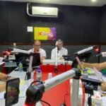 sao-jose-do-egito:-gazeta-fm-entra-para-historia-ao-realizar-1o-debate-com-candidatos