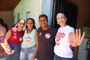 marcia-celebra-avancos-e-promete-mais-desenvolvimento