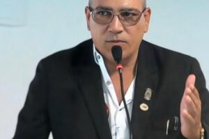 vereador-diz-que-marcia-e-‘massa-de-bolo’-e-pede,-‘se-desarmem’