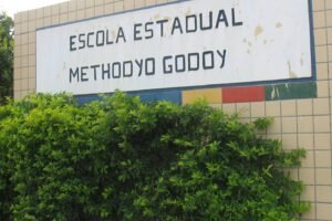 estudantes-de-escola-de-st-questionam-qualidade-da-agua