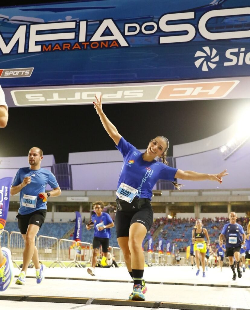 atleta-professora-de-santa-terezinha-participa-de-meia-matona-no-rio-grande-do-norte.